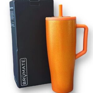 BrüMate Showtime Era 40oz Tumbler